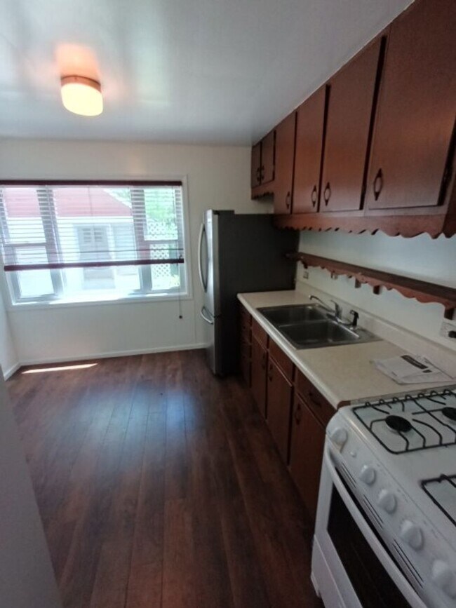 Building Photo - 31437 Alcona Ct