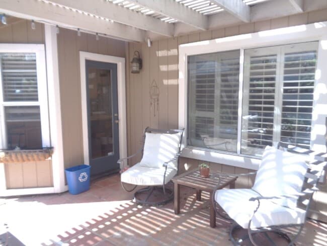 Building Photo - COMING SOON!!! Near Sacramento River!