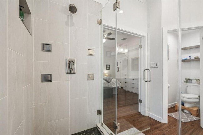 Building Photo - 5913 Abilene Trl