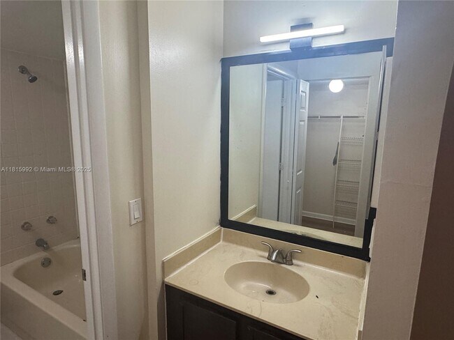 Building Photo - 5661 Riverside Dr