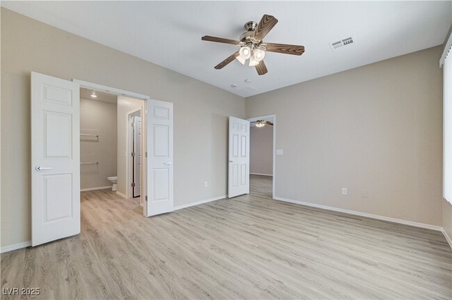Building Photo - 3509 Herring Gull Ln