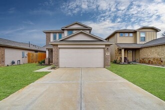 Building Photo - 9458 Laiden Crk Trl