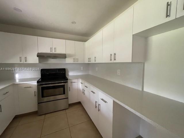 Building Photo - 6141 Wiley St