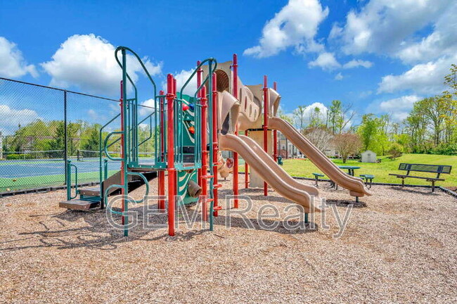 Building Photo - 6259 Bobcat Ln