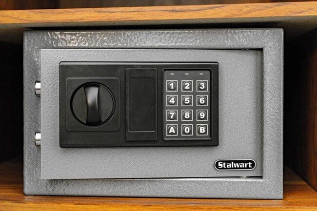 Building Photo - 1701 Alton Rd