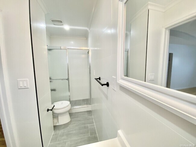 Building Photo - 54-20 Kissena Blvd