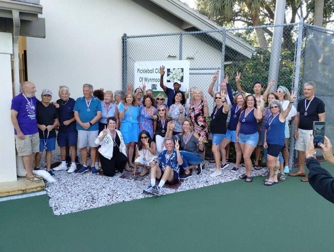 Building Photo - 3001 Portofino Isle