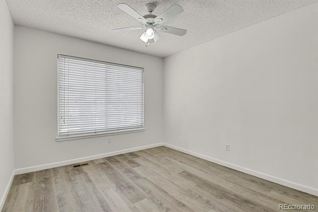 Building Photo - 4637 S Flanders Way