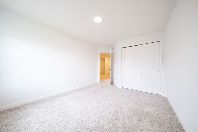 Building Photo - 15142 Archdale Ln
