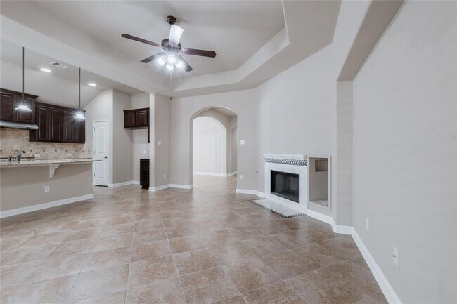 Building Photo - 4205 Buckskin