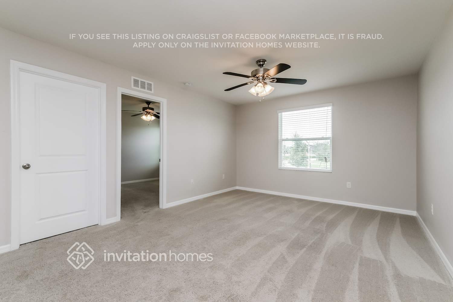 Building Photo - 5004 Jackel Chase Dr