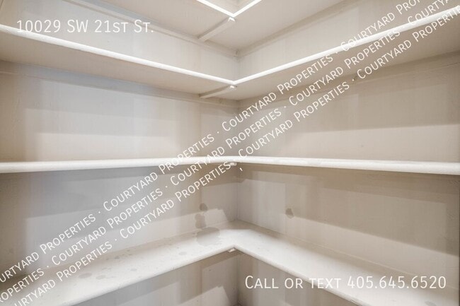 Building Photo - 10029 SW 21st St