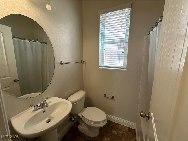 Building Photo - 5676 Rainbow Creek Ct