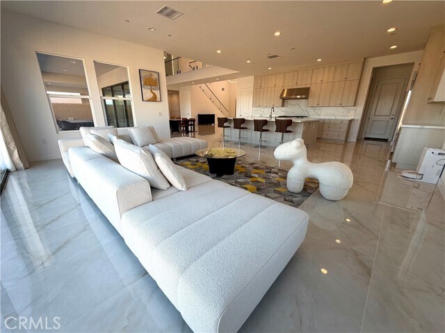 Building Photo - 24217 N Corte Profundo