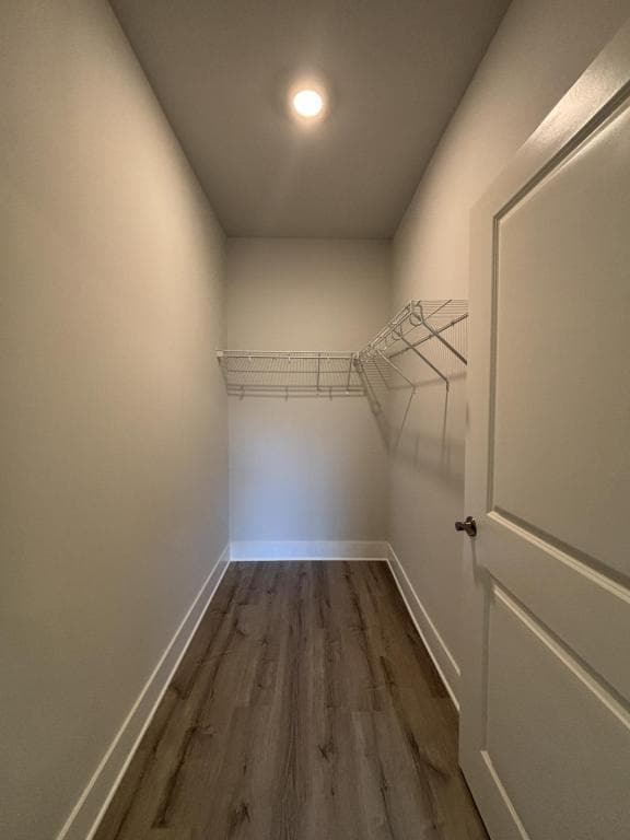 Building Photo - 36 Village Ct