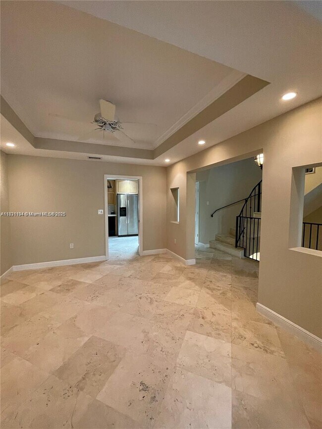 Building Photo - 6204 Paradise Point Dr