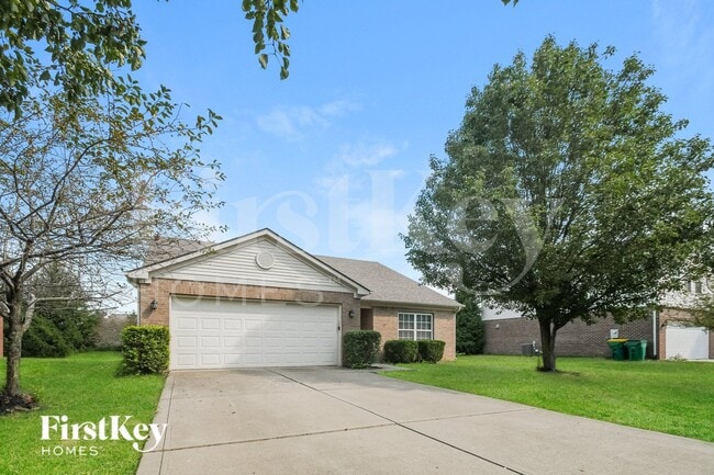 Primary Photo - 13365 Kimberlite Dr