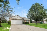 Building Photo - 13365 Kimberlite Dr