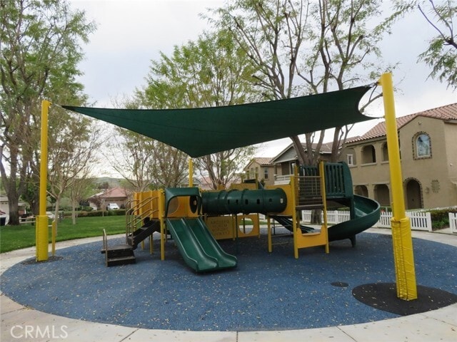Building Photo - 11186 Dewitt Dr