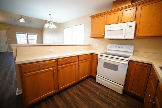 Building Photo - 1949 Nena Hills Dr