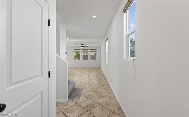 Building Photo - 7035 Toll Mountain St