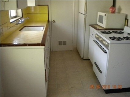  - 0146 - Clifton Ave 389