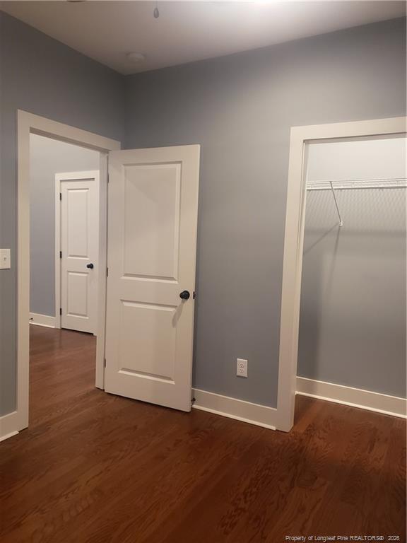 Building Photo - 1219 Hilltop Ave