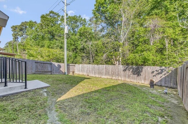 Building Photo - 2927 Cypress Island Dr