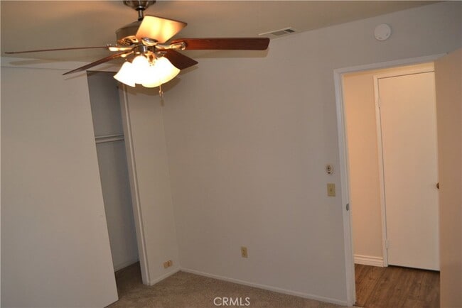 Building Photo - 11419 Cardiff Ln