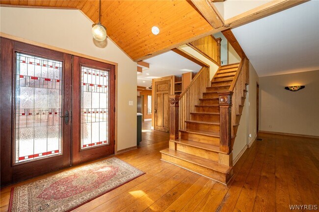 Building Photo - 3752 Hampton Brook Dr