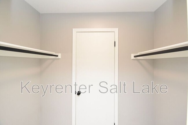 Building Photo - 1288 Ridge Meadow Ln