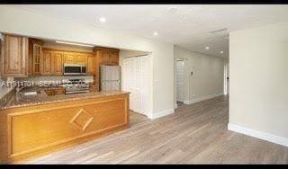 Building Photo - 19610 NW 31st Ave