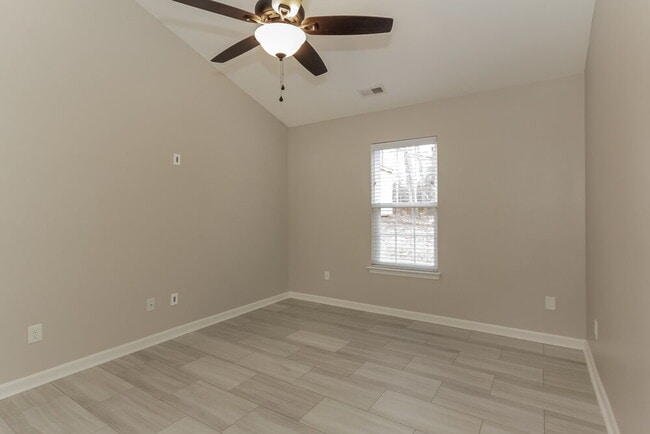 Building Photo - 1615 Flagler Ln