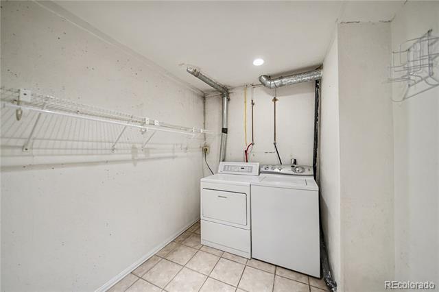 Building Photo - 11873 E Cornell Cir