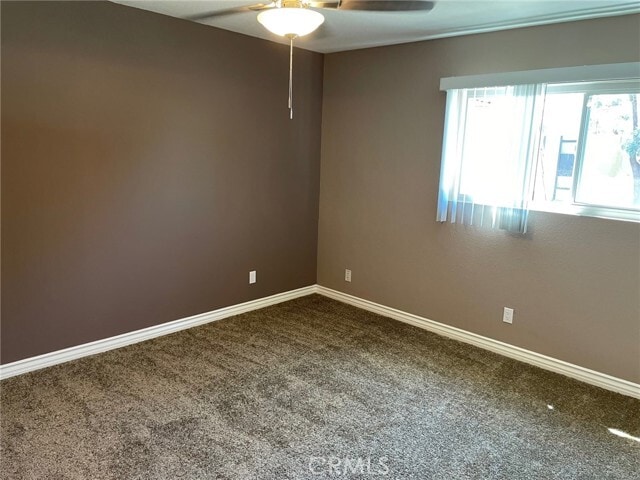 Building Photo - 45270 Panorama Dr