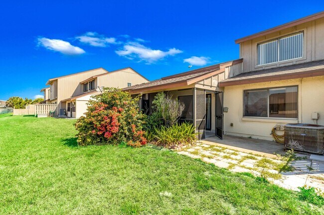 Building Photo - Available April 1st, 2026