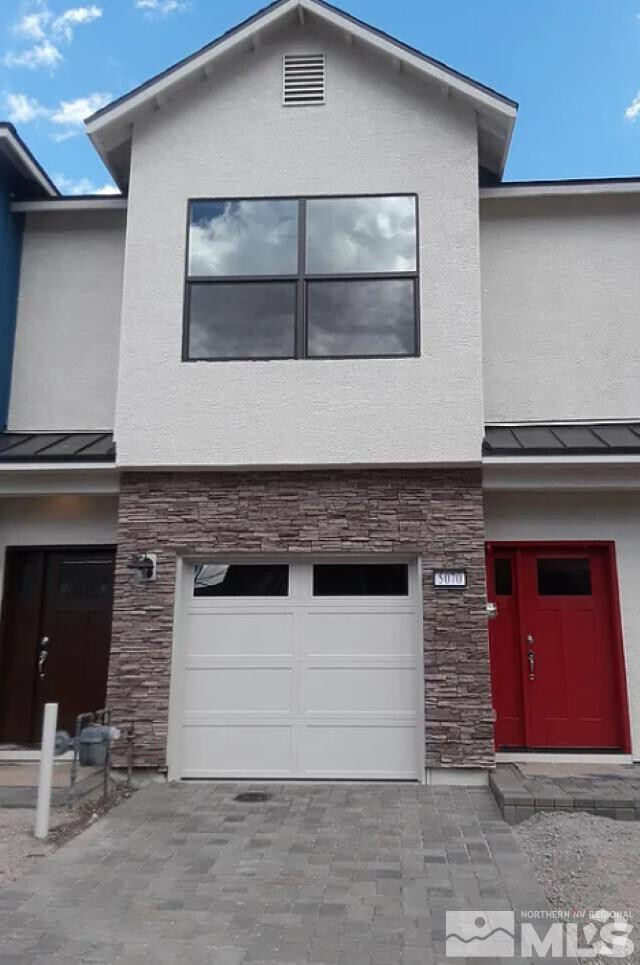 Building Photo - 5070 Ciarra Kennedy Lane