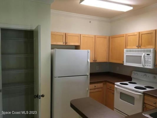 Building Photo - 6440 Borasco Dr