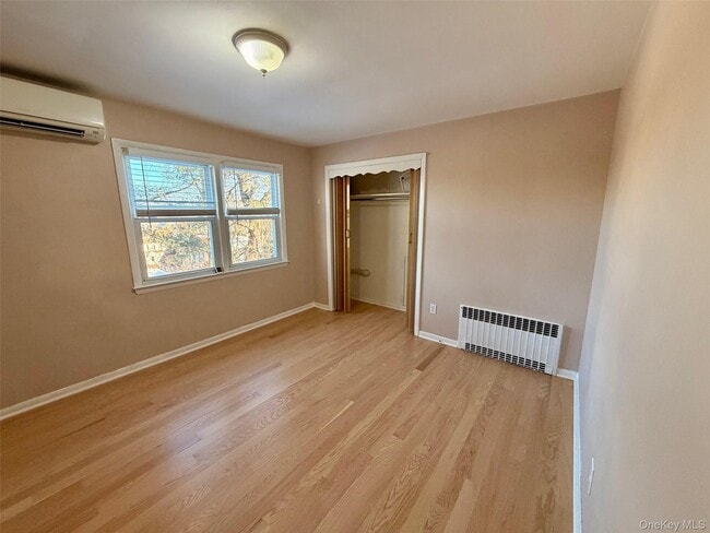 Building Photo - 169 Old Mamaroneck Rd