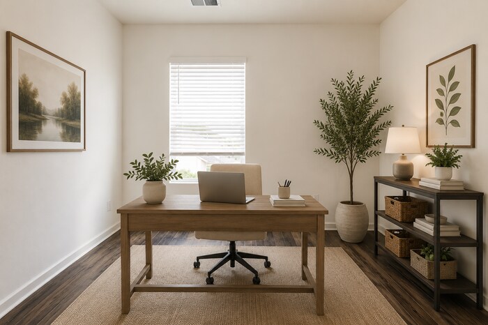 Building Photo - 5631 Timber Leaf Lp