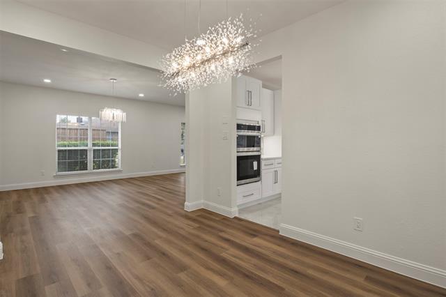 Building Photo - 2306 Barger Ln