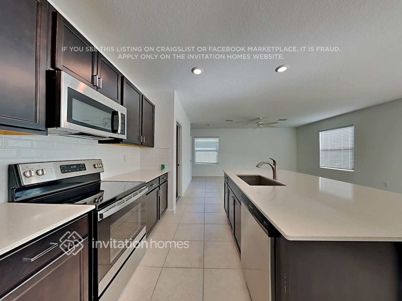 Building Photo - 1505 Diablo Cir SW