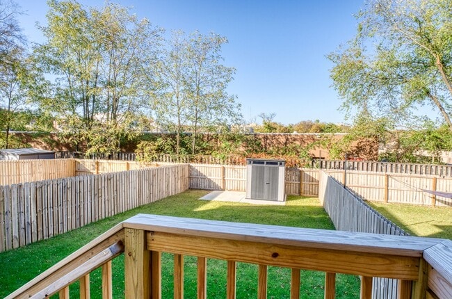 Building Photo - 96 Shields Ln