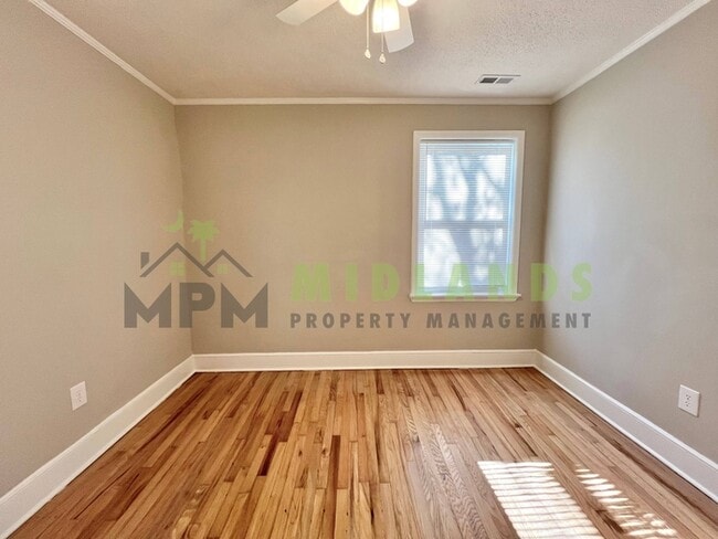 Building Photo - 7116 Patterson Rd