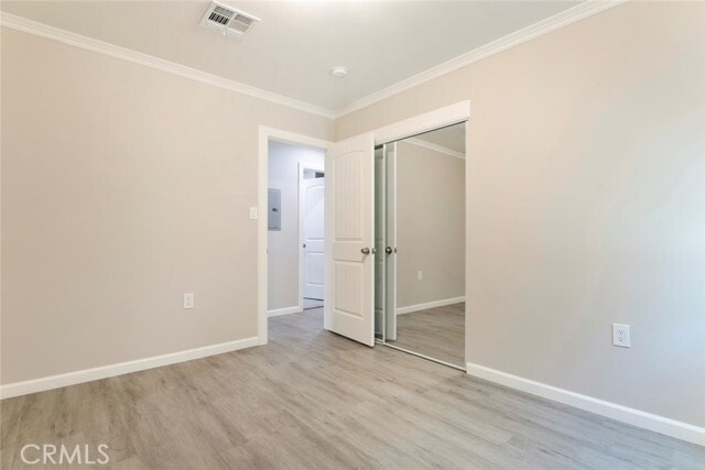 Building Photo - 6545 Coldwater Canyon Ave