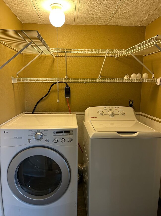 Building Photo - Updated 3 bedroom manufactured home