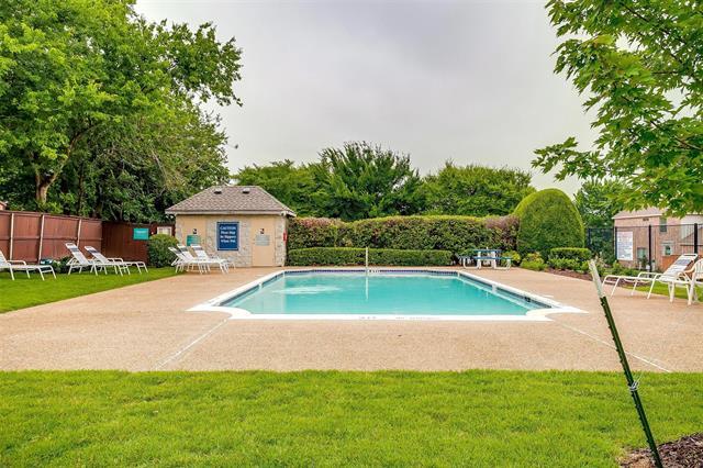 Building Photo - 5721 Starboardway Dr