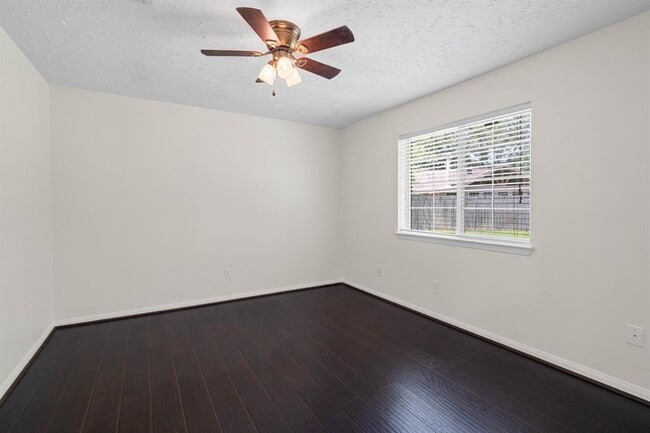 Building Photo - 10322 Ivy Oaks Ln
