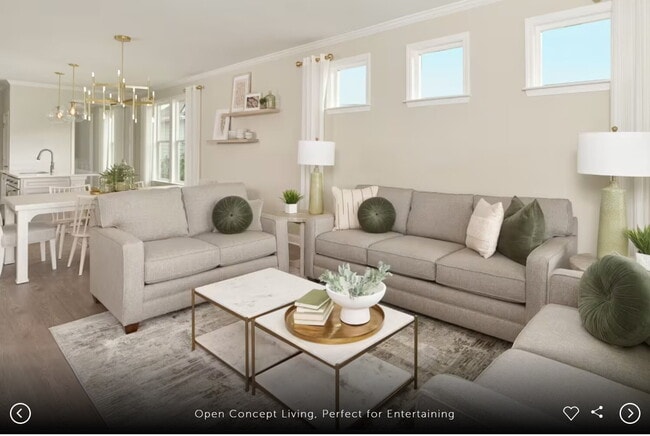 Building Photo - 2650 Headwind Ct