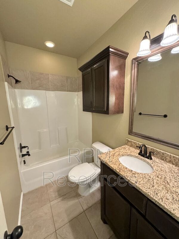 Building Photo - 175 Bison Ct Way